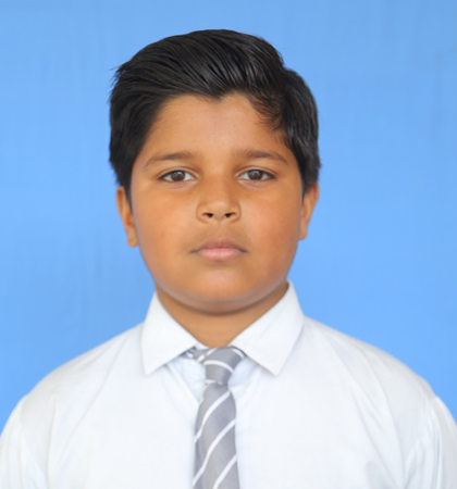 Dev Verma 